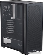 Корпуса (страница 29)
