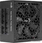 Блоки питания Aerocool 