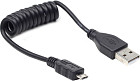 Кабель Cablexpert CC-mUSB2C-AMBM-6