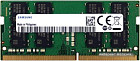 Оперативная память Samsung 16ГБ DDR4 3200 МГц M471A2K43EB1-CWE