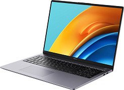 Ноутбуки с установленным Windows (страница 4)