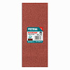 Набор шлифлистов Total TAC74926115 (5 шт)