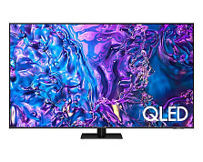 Телевизоры 60 дюймов (страница 3)