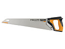 Ножовка Fiskars Pro PowerTooth 1062919