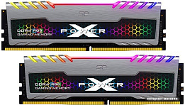 Оперативная память DDR4 для ПК (страница 18)