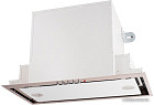 Akpo Neva Glass Eco 60 WK-4 (белый)
