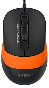 Мыши A4Tech (страница 6)