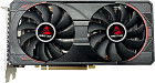 BIOSTAR GeForce RTX 3060 Ti 8GB GDDR6 VN3606TM82