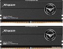 Team T-Force Xtreem 2x16ГБ DDR5 6000 МГц FFXD532G6000HC30DC01
