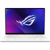 Игровой ноутбук ASUS ROG Zephyrus G16 2024 GU605MU-QR109