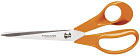 Fiskars 1001539