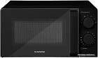 Микроволновая печь StarWind SMW4520