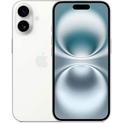Смартфоны Apple (страница 2)