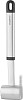 Молоток BergHOFF Essentials Duet 1301056
