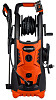 Мойка высокого давления Skiper PM-200 Pro
