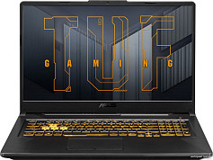 Игровые ноутбуки ASUS (страница 3)