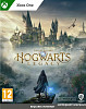 Hogwarts Legacy для Xbox One