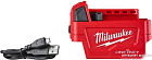 Адаптер Milwaukee M18 ONEKA-0 4933451386