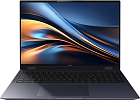 Ноутбук HONOR MagicBook Pro 16 DRA-54 5301AJJE