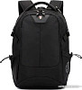 Городской рюкзак Sumdex PJN-307BK (черный)