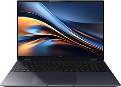 Ноутбуки с экраном IPS (страница 45)