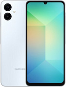 Смартфоны (страница 26)