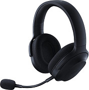 Наушники Razer 