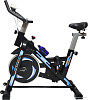 Велотренажер Calviano Spin Bike