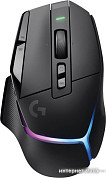 Мыши Logitech (страница 3)