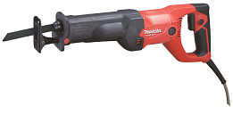 Электропилы Makita 