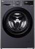 Стиральная машина LG F2V3PS6J