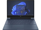 Игровой ноутбук HP Victus 15-fa1278TX 9W6U8PA