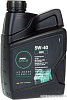 Моторное масло Avista pace GER 5W-40 1л