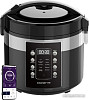 Мультиварка Polaris PMC 0528 Wi-FI IQ Home
