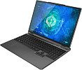 Игровой ноутбук Maibenben X-Treme Typhoon X15B-R78846GQSLBRE0