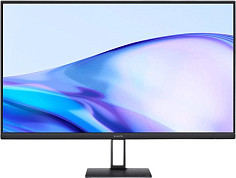 Мониторы Xiaomi 