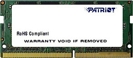 Оперативная память DDR4 для ПК (страница 23)