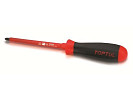 Отвертка Toptul FBEB0315