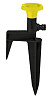 Karcher CS 90 spike [2.645-024.0]