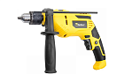 Ударная дрель Kolner KID 700V