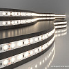 Светодиодная лента Elektrostandard 12V 9.6W 120Led 2835 IP20 теплый белый a050539