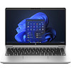 Ноутбук HP ProBook 440 G10 A39BYPA