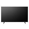 Телевизор Hisense 43A6N EU