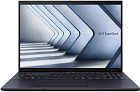 Ноутбук ASUS ExpertBook B3 B3604CMA-Q90354X