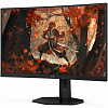 Игровой монитор AOC CQ27G4X