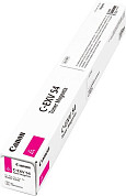 Картридж для принтера Canon (страница 5)