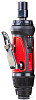 Пневмошлифмашина Fubag GLC 25000 200410