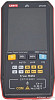 Мультиметр UNI-T UT121B