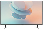 ЖК телевизор Polar P43U51T2SCSM (Rev. 2)