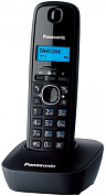 Радиотелефоны DECT (страница 3)